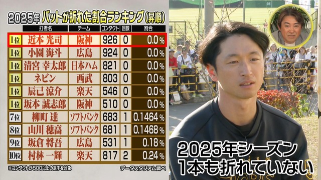 2026_0301_220108_961