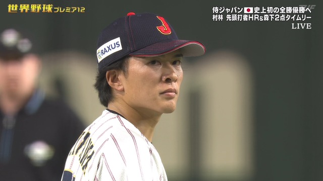 2024_1123_205019_876