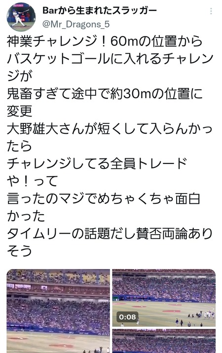 1dntmua