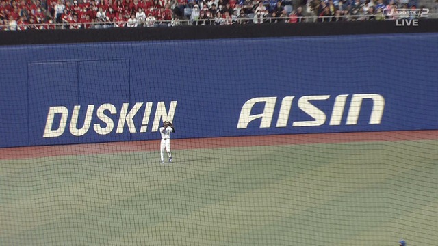 2025_0409_200641_125