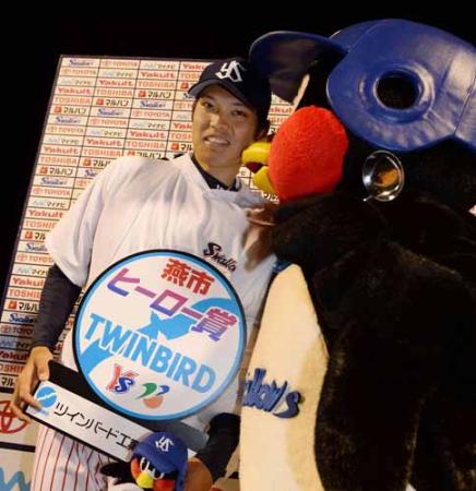 20130507-00000066-nksports-000-2-view