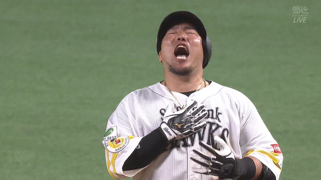 2025_1015_214451_111