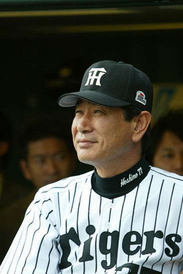 d7ddae9f8c5e3fd709e847a7800574f5