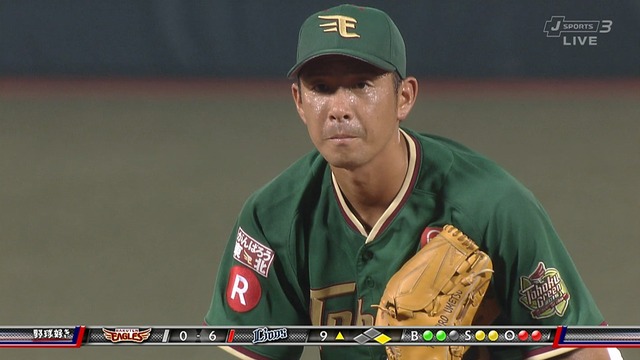 2015_0805_212228_647