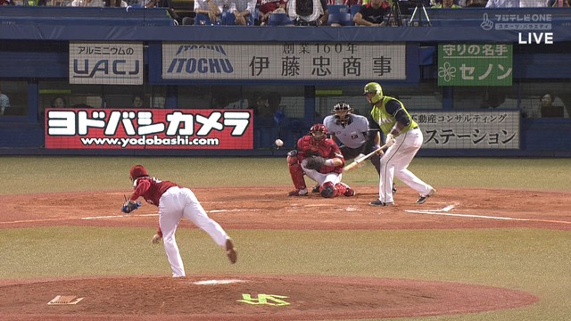 2018_0831_202044_917