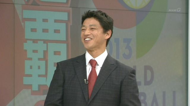 2013_0317_234054_272