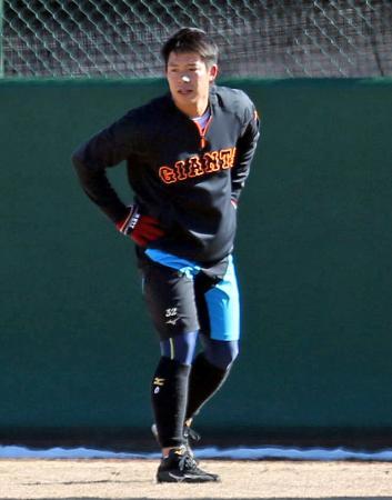 20160125-00000121-nksports-000-2-view