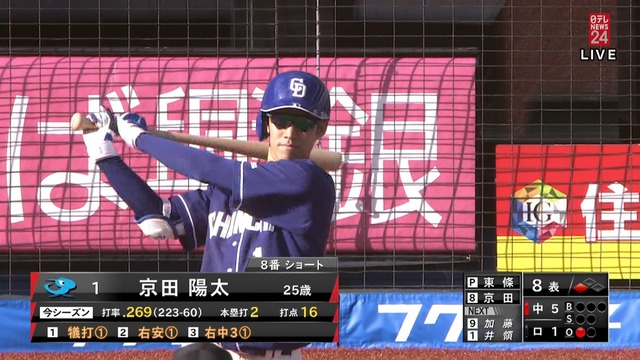 2019_0617_031758_386