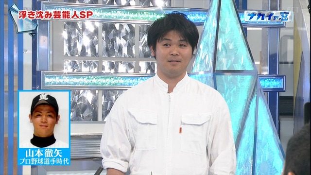 2015_0618_002228_545