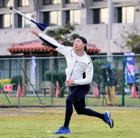 36d23a9acb5e99db23fb90e00a155480_1