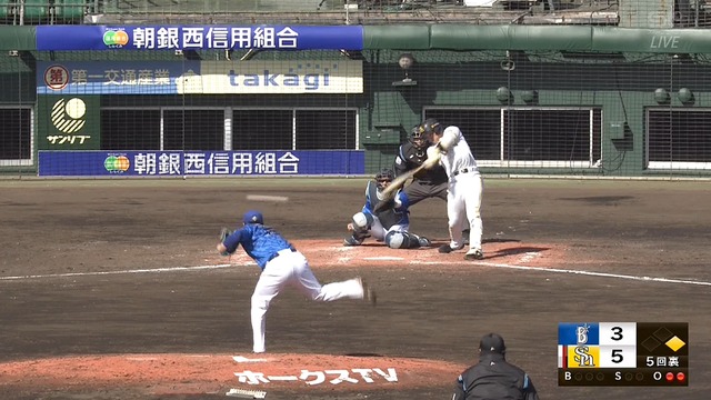 2024_0302_151221_608