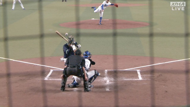 2024_0302_144816_940