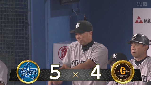 2025_0926_211429_620