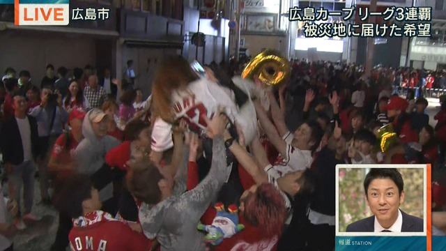 2018_0926_222829_238