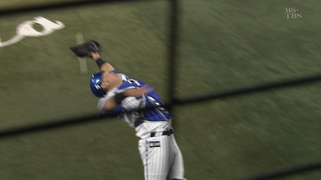 2016_0329_185959_310