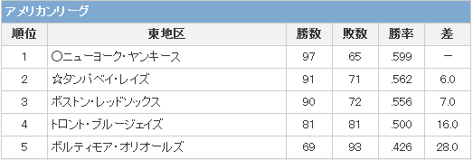 Screenshot_1