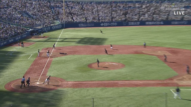 2023_0617_162840_388