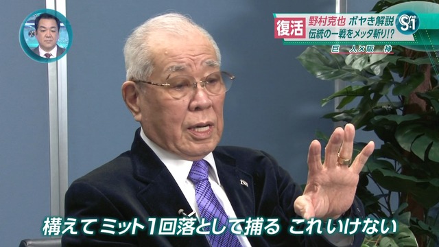 2015_0406_004422_936