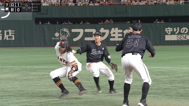 2022_0605_005312_766