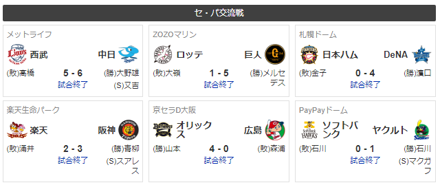 ダウンロード