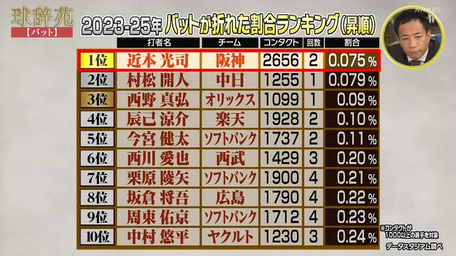 2026_0301_220212_513