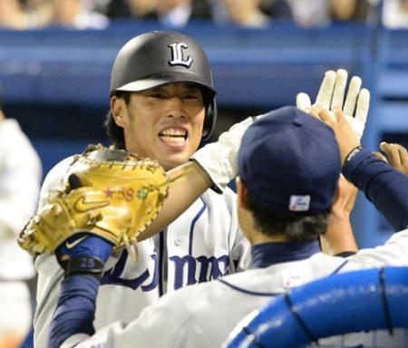 20140502-00000058-nksports-000-3-view