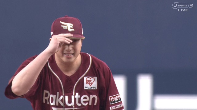 2025_0330_195705_198