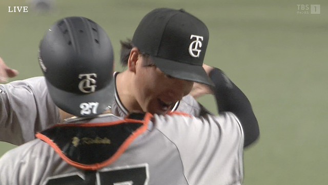 2024_0720_171808_367