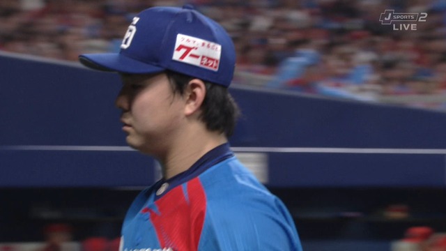 2018_0420_213903_391