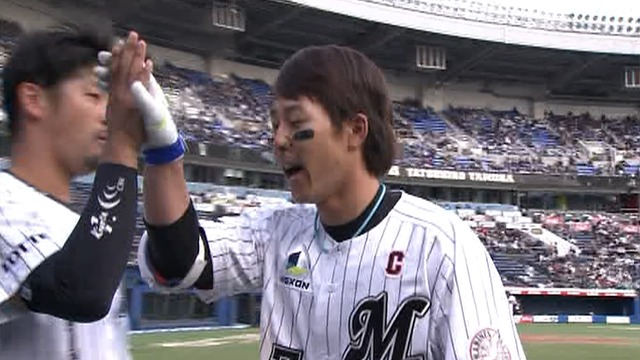 2016_0329_162206_082