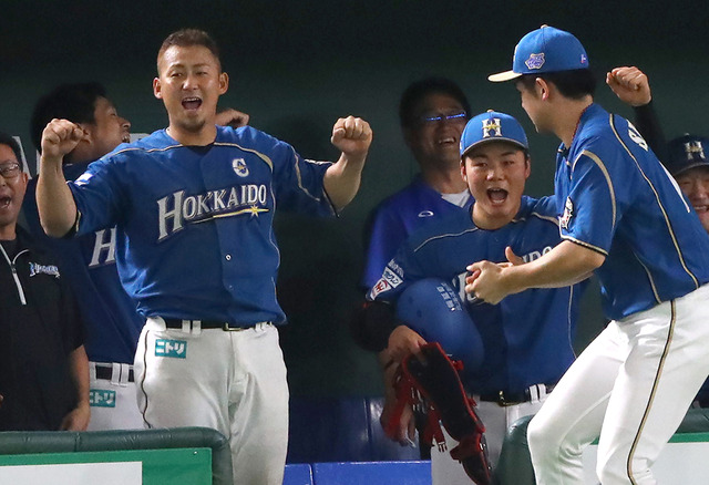 20180520s00001173438000p_view