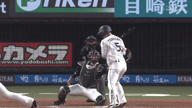 2020_1022_213449_553