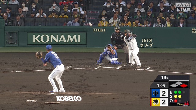 2025_0411_183121_934