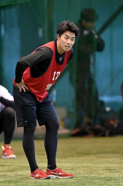 20240123-00000032-dal-000-2-view