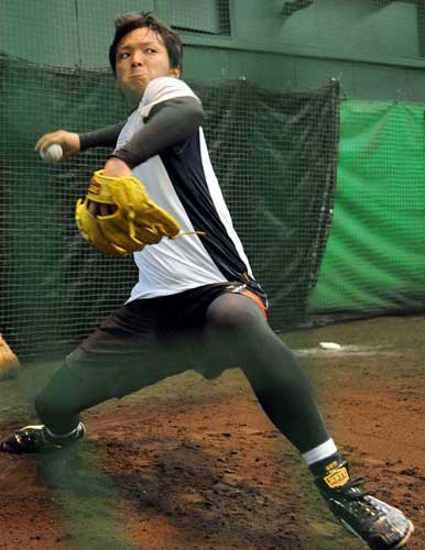 bb-ky-20130130-002-ns-big
