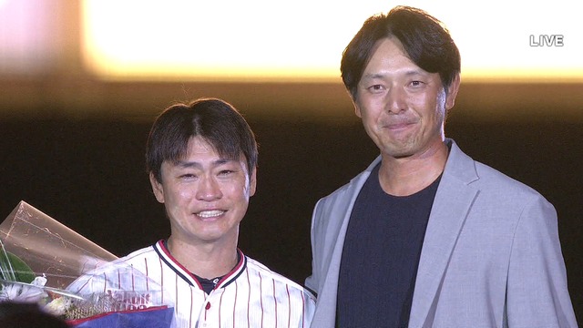 2024_1002_211626_116