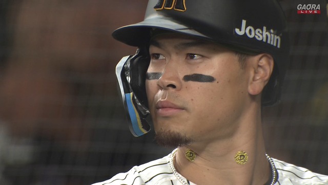 2025_0408_202524_669