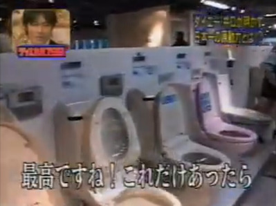 4fa4ad5f-1a39-4b7b-b681-8eb9ab2dae0b
