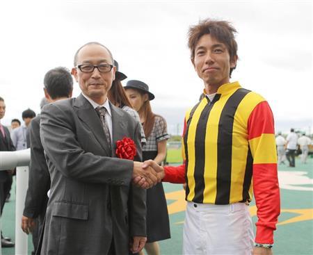 ope17091715420006-p4