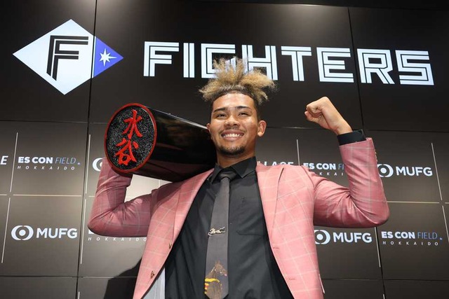 PG7SU6WXEZOSJB73JOJWSM5BQQ