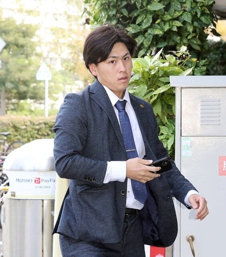 20241104-00010016-nishispo-000-3-view