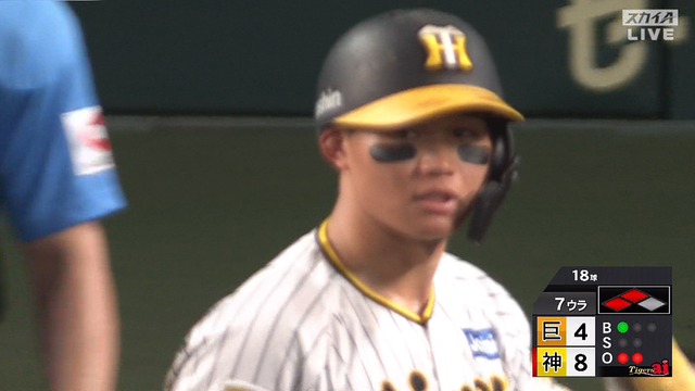 2024_0731_213048_319