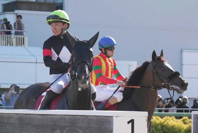 20250907s10004000474000p_view