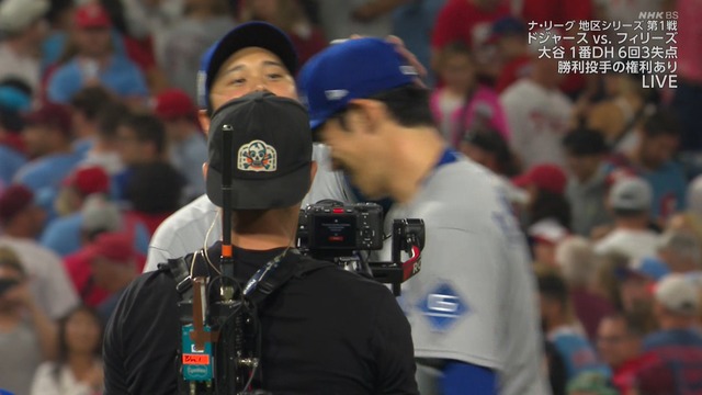 2025_1005_104906_946