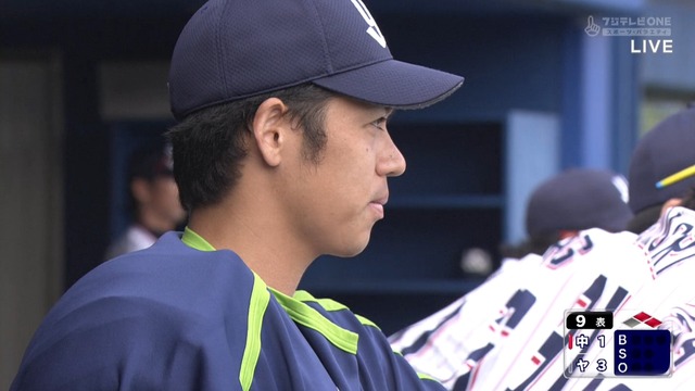 2017_0513_162825_624