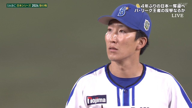 2024_1103_191721_381