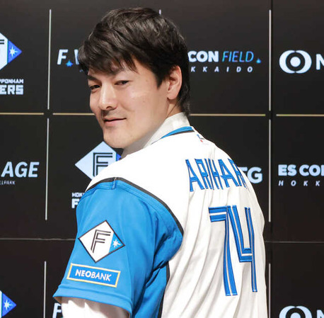 e623c567989d3d15af23ce058e335519_1768336226_2