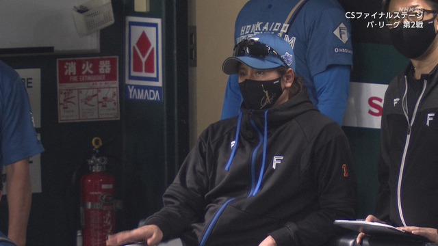 2025_1016_201205_000