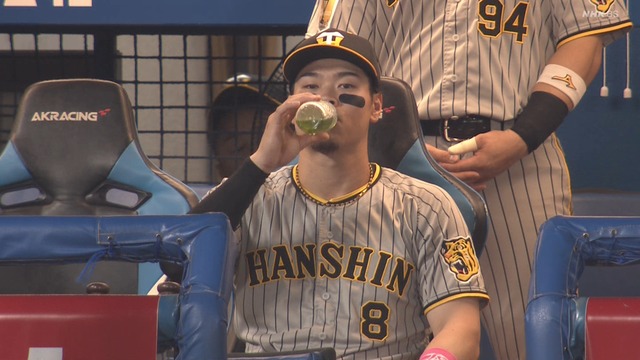 2024_0906_204402_404