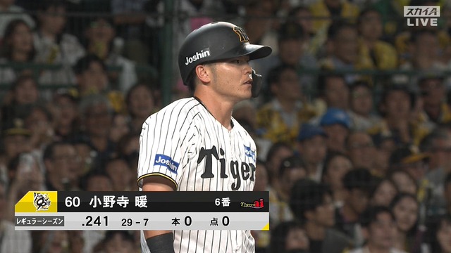 2025_1015_215257_501